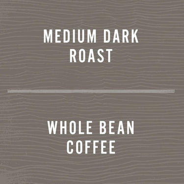 Allegro Coffee Organic Espresso Bel Canto Whole Bean Coffee, 12 oz(Pack of 1)